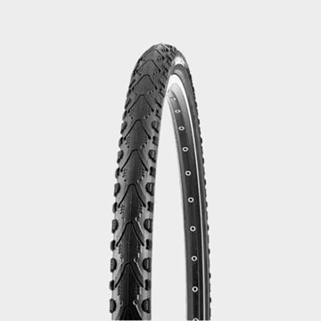 Picture of TYRE K935 KHAN - 700X40, BLACK